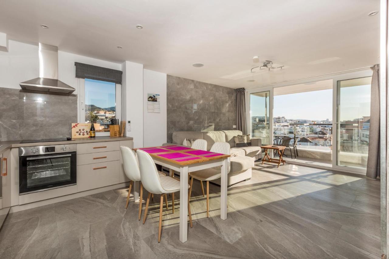 Appartement Modern Apartment, Old Town