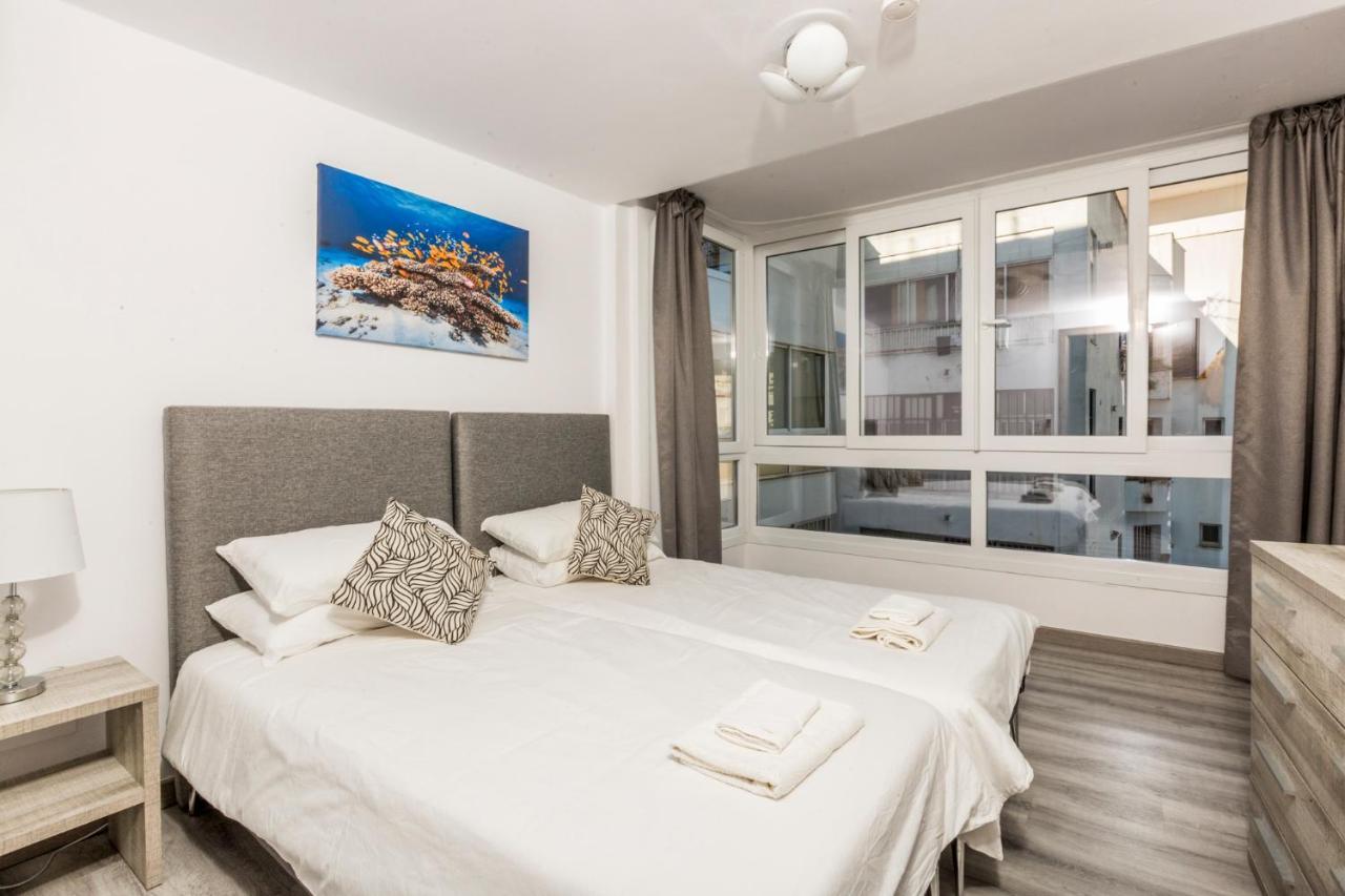 Appartement Modern Apartment, Old Town *