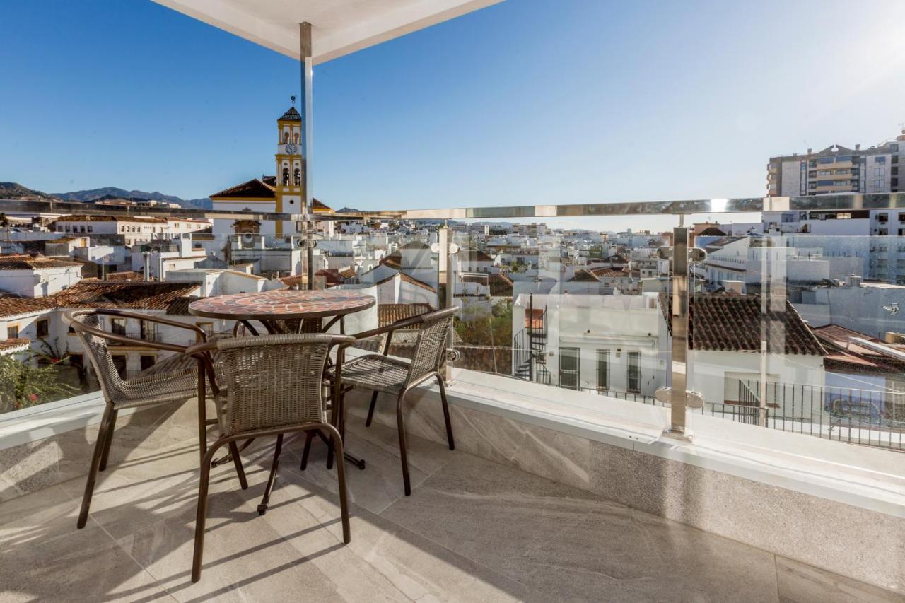 Modern Apartment, Old Town Appartement